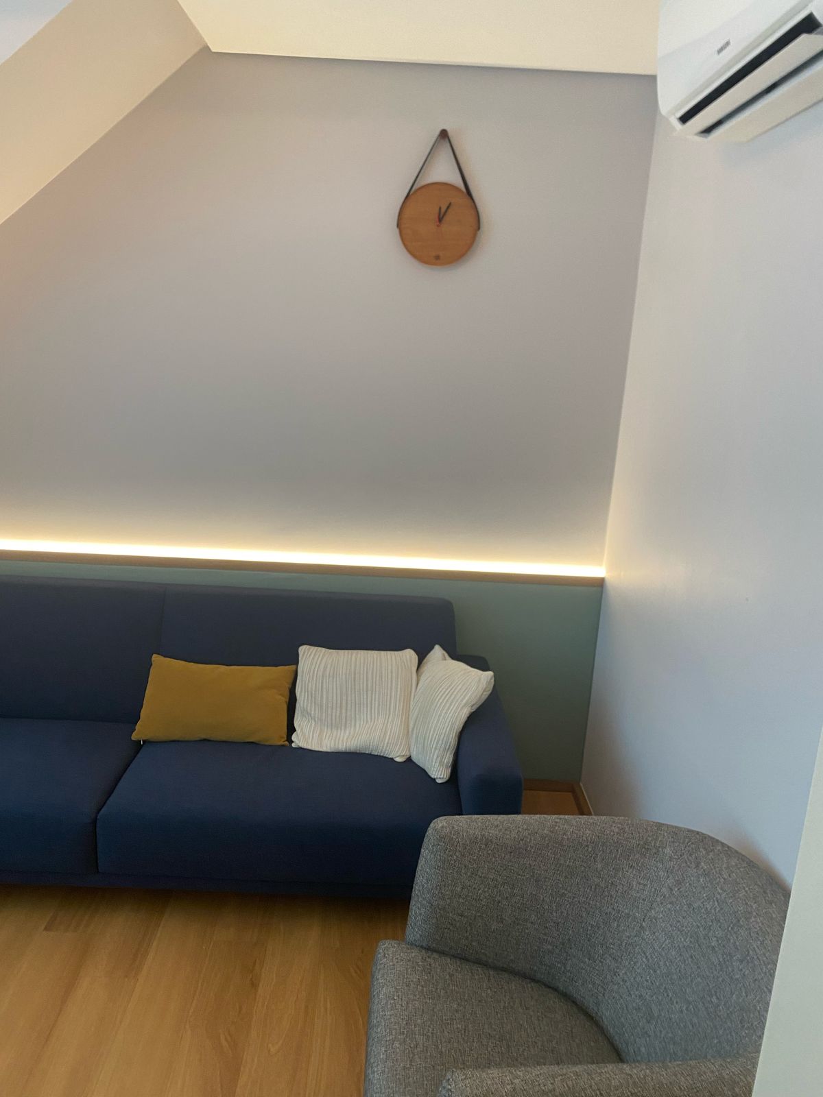 WhatsApp Image 2025 07 31 At 12.52.16