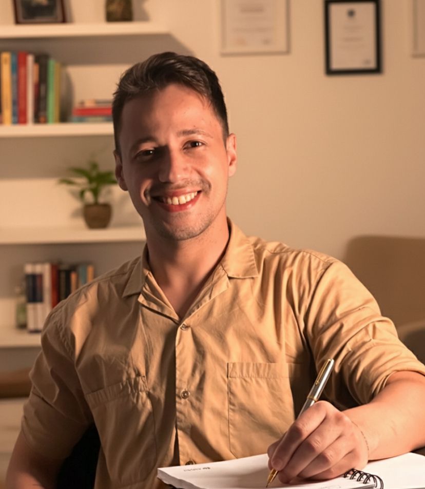 WhatsApp Image 2025 10 06 At 22.41.32